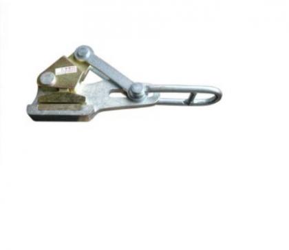 Power construction tooling
