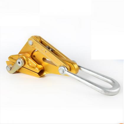 Aluminum Alloy wire Holder